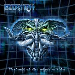 Eldritch (ITA) : Portrait of the Abyss Within
